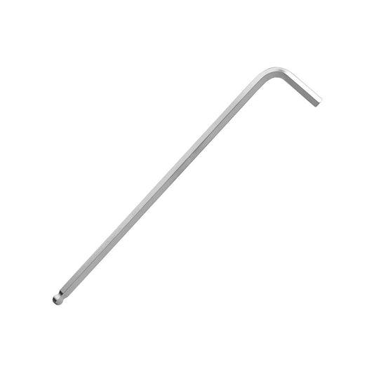 Anex Ball-Point Hex Wrench H6xBP6mm HB1-6
