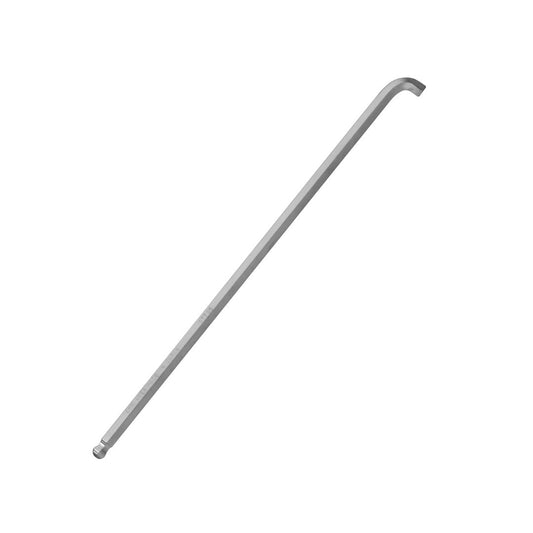 Anex Slim Ball-Point Hex Wrench H4mmxBP4mm HB2-4