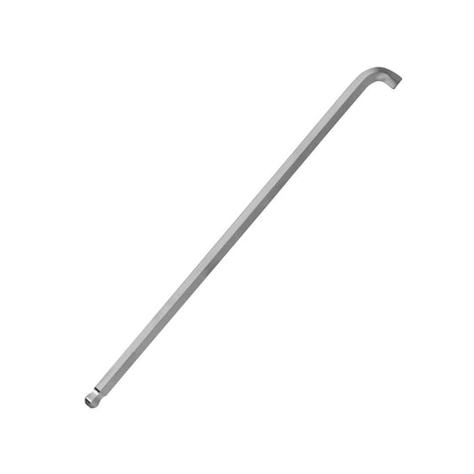 Anex Slim Ball-Point Hex Wrench H6mmxBP6mm HB2-6