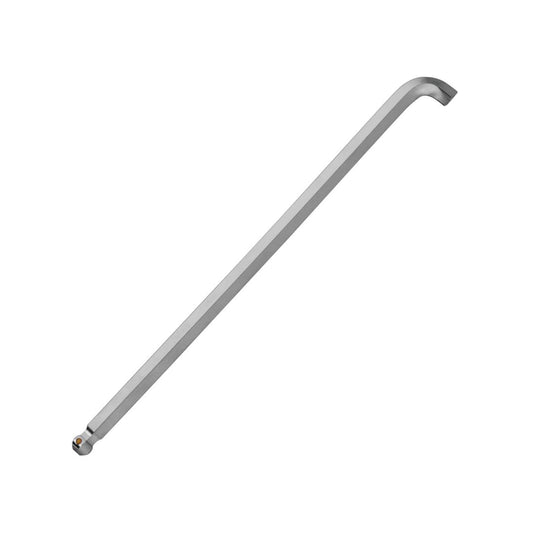 Anex Slim Ball-Point Hex Wrench H8mmxBP8mm HB2-8