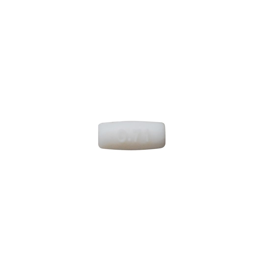 Anex Catch Grip Accessory for 0.71mm hex HBC-0.71