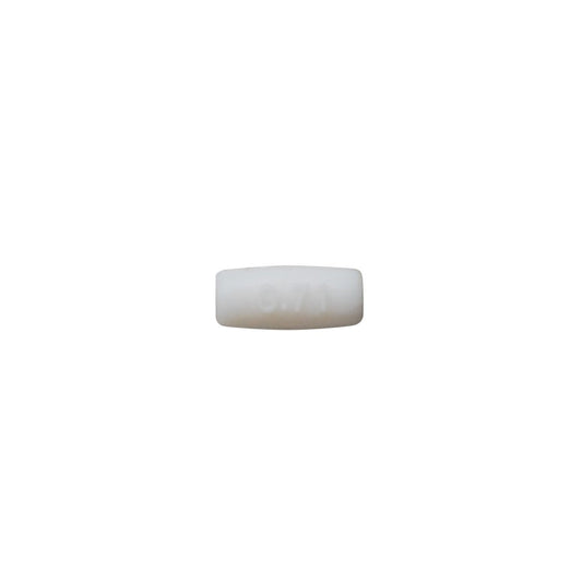 Anex Catch Grip Accessory for 0.71mm hex HBC-0.71