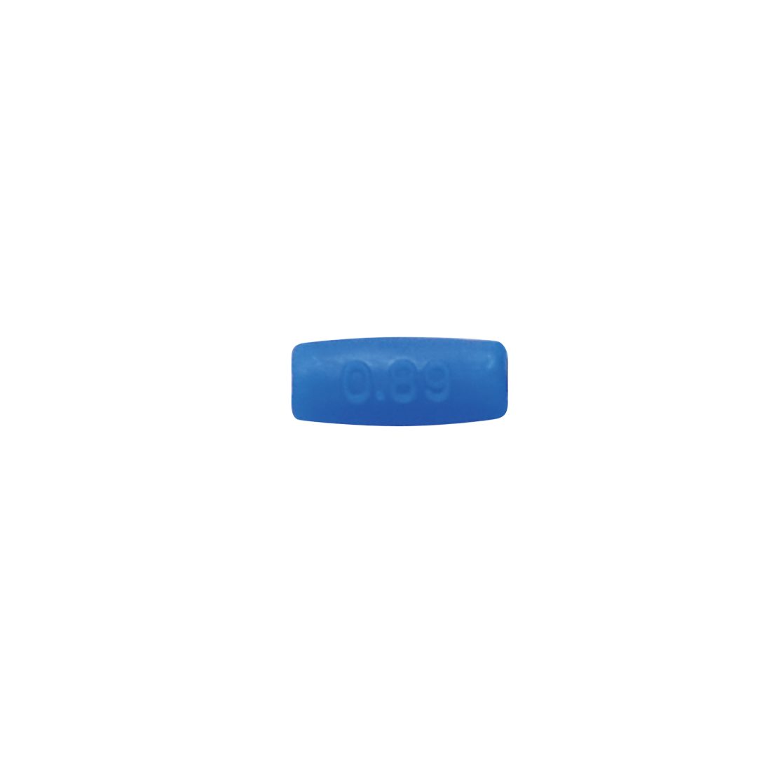 Anex Catch Grip Accessory for 0.89mm hex HBC-0.89