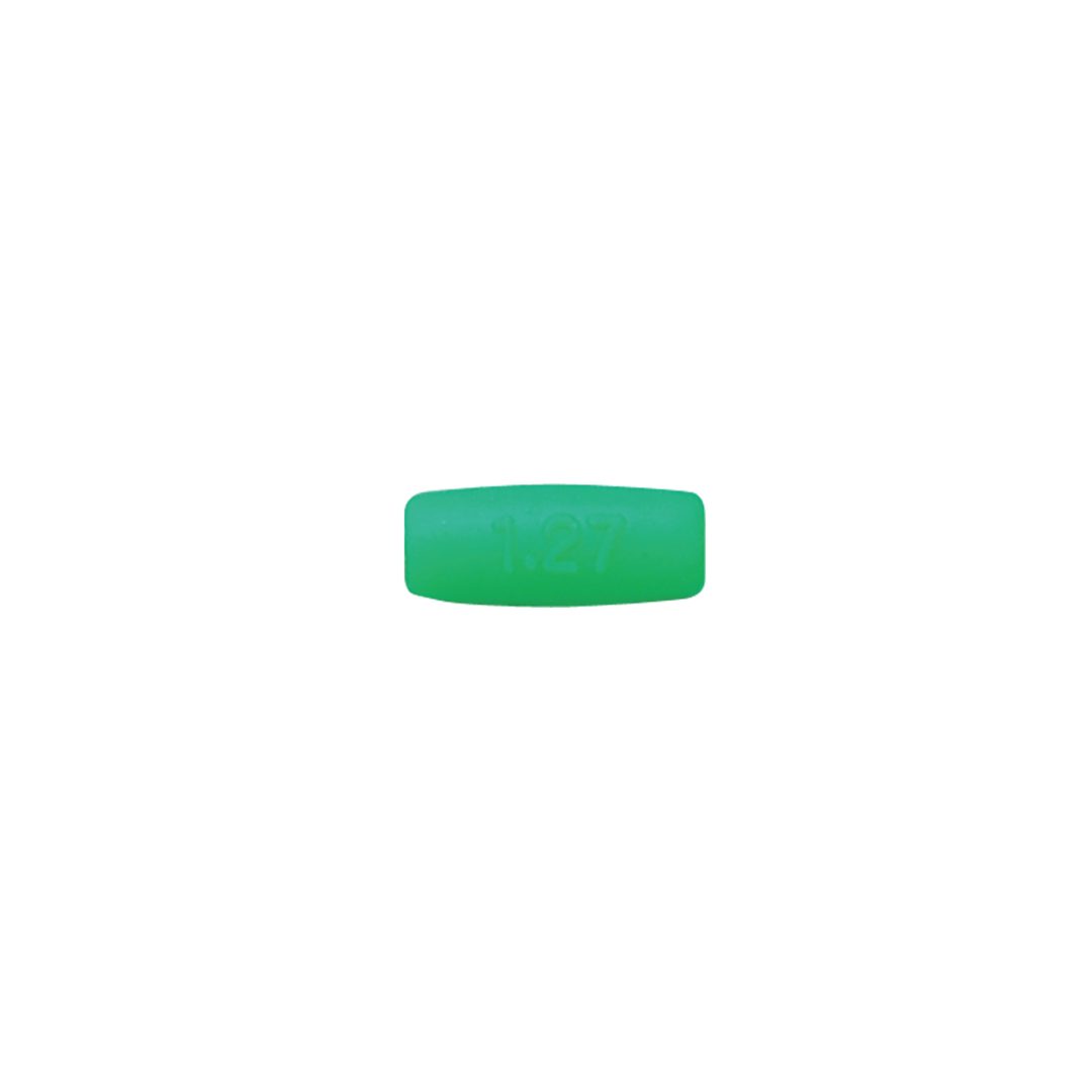 Anex Catch Grip Accessory for 1.27mm hex HBC-1.27