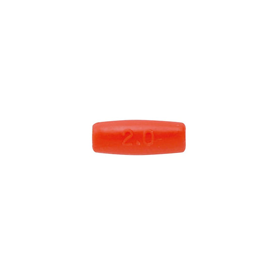 Anex Catch Grip Accessory for 2mm hex HBC-2
