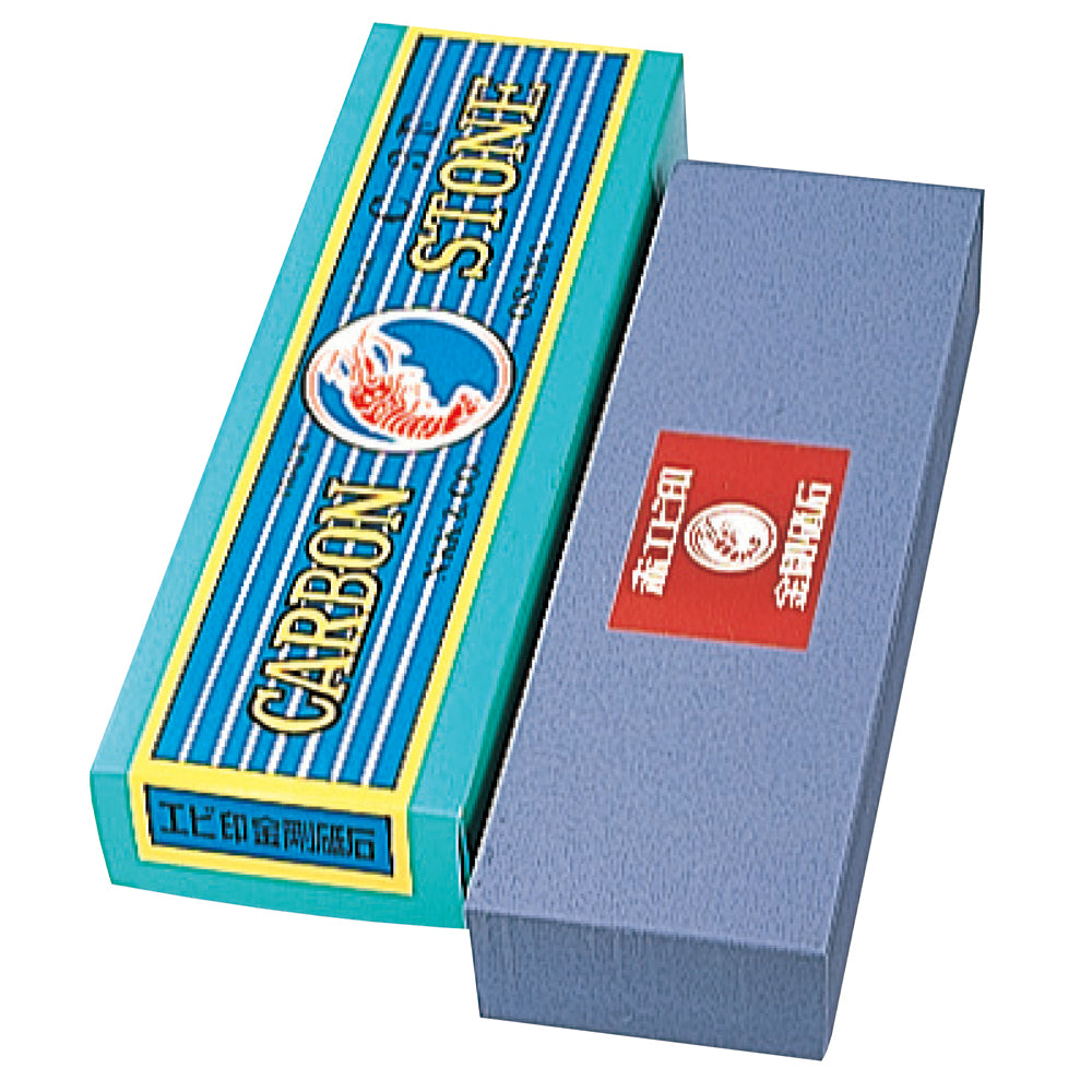 Naniwa Kongo Sharpening Stone Red C-Kaku 3F Wide Coarse #600 HE-0000 HE-0000