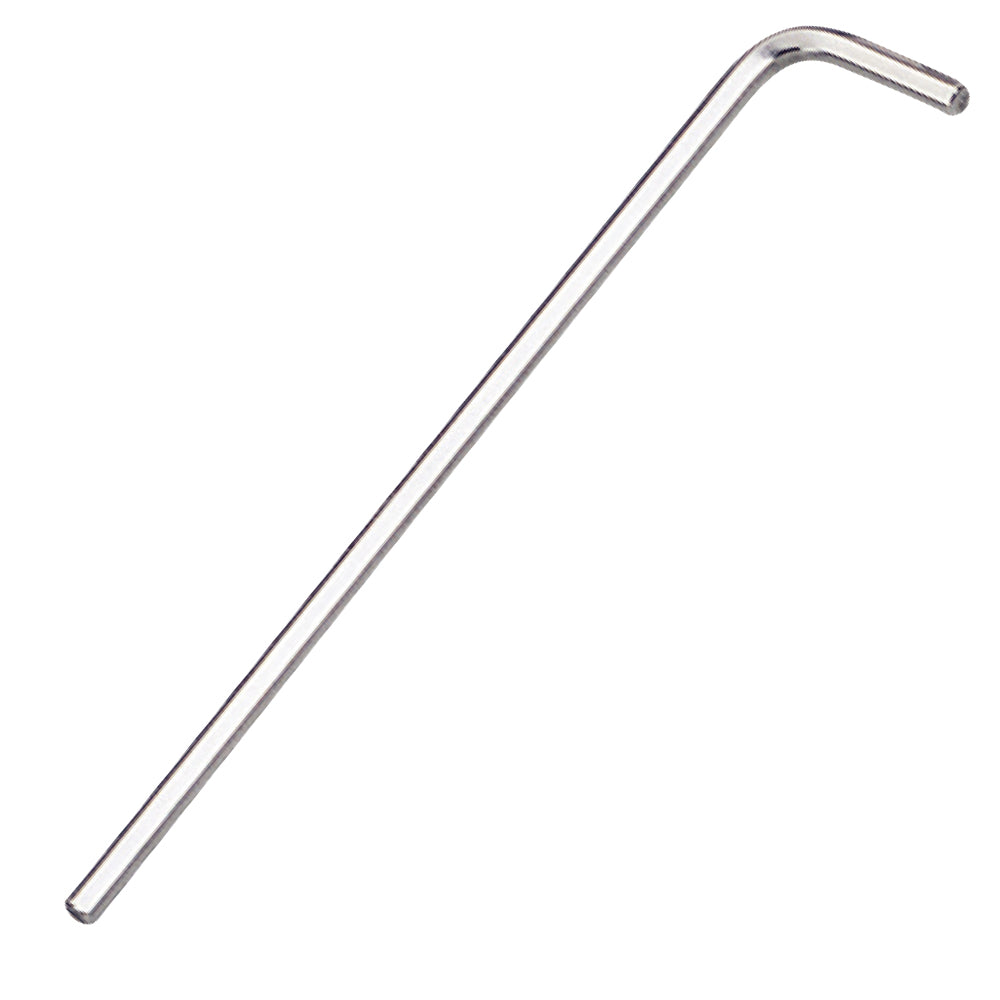 TOP Kogyo Long Hex Key Wrench 6.0mm HEL-60