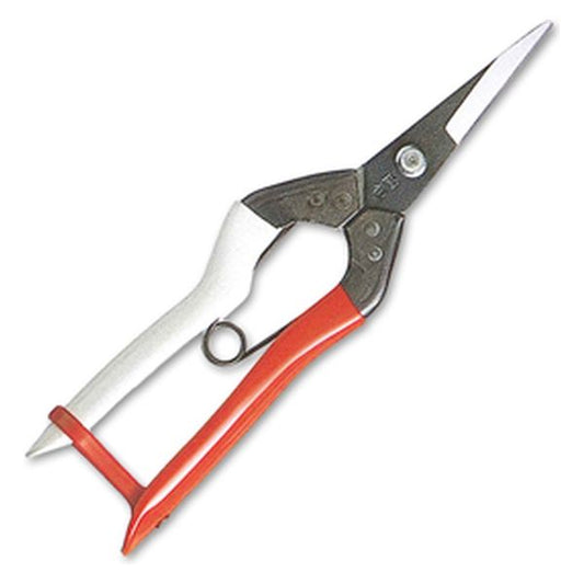 Okatsune Bud Shears #304
