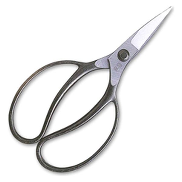 Okatsune Garden Shears Type D #221B