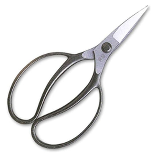 Okatsune Garden Shears Type D #221B