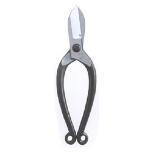 Okatsune Flower Arranging Shears 55H Type No.209A