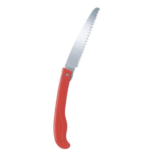 Okatsune Pruning Saw (New Blanca) #113B