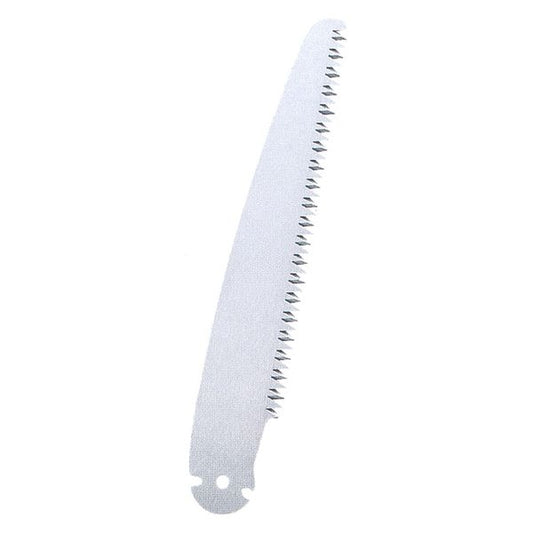 Okatsune Replacement Blade for Pruning Saw (New Blanca) #114