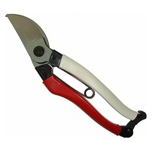 Okatsune Pruning Shears (Unique) 210mm #104