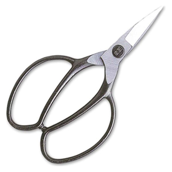 Okatsune Garden Shears Type A #201-SNB