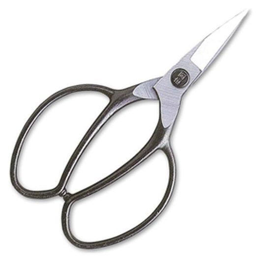 Okatsune Garden Shears Type A #201-SNB