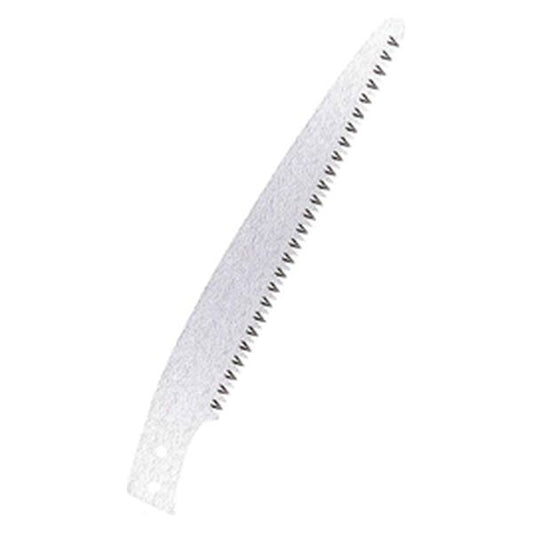 Okatsune Replacement Blade for Pruning Saw with Wooden Sheath 220mm No.111