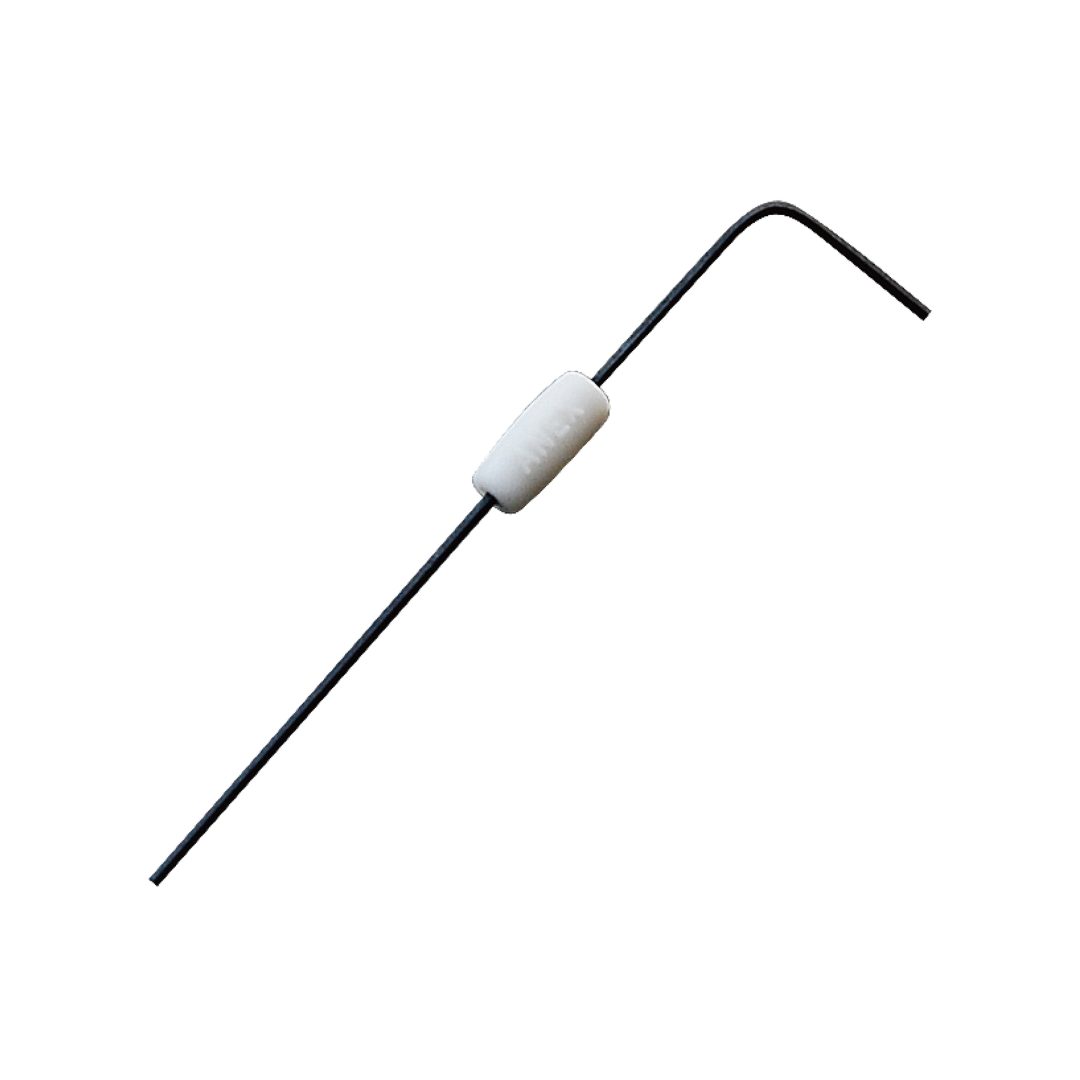 Anex Precision Hex Wrench H0.71mm HW-071