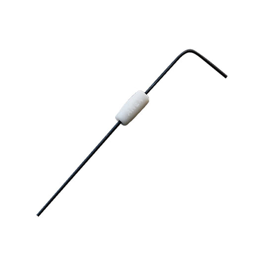 Anex Precision Hex Wrench H0.71mm HW-071