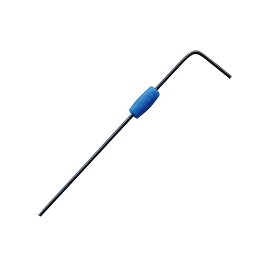 Anex Precision Hex Wrench H0.89mm HW-089