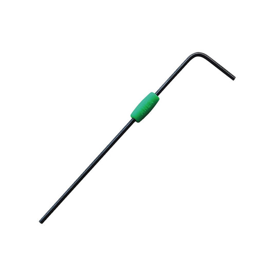 Anex Precision Hex Wrench H1.27mm HW-127