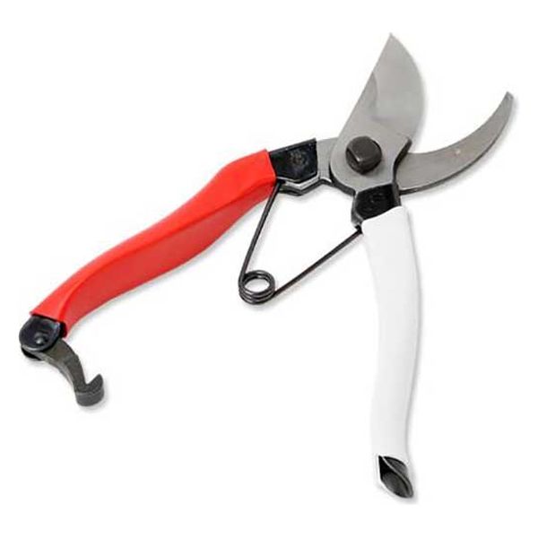 Okatsune Pruning Shears (Unique) 200mm #103