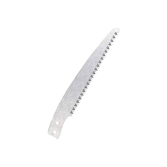 Okatsune Replacement Blade for Pruning Saw 195mm #112