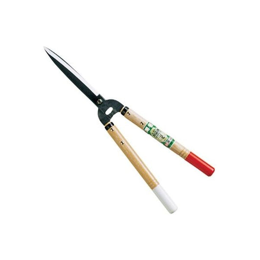 Okatsune Hedge Shears Type 65 Short #231