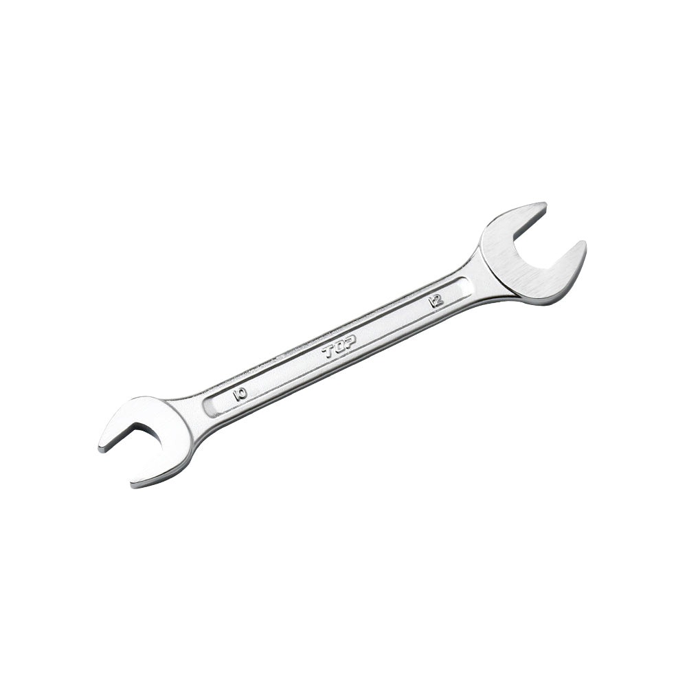 TOP Kogyo Liner Spanner (Metric) 10 x 12mm L-10X12