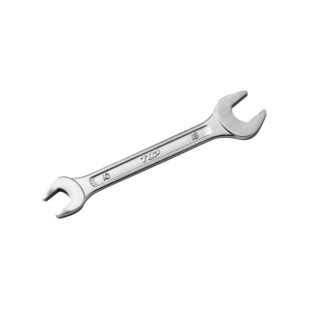 TOP Kogyo Liner Spanner (Metric) 10 x 13mm L-10X13