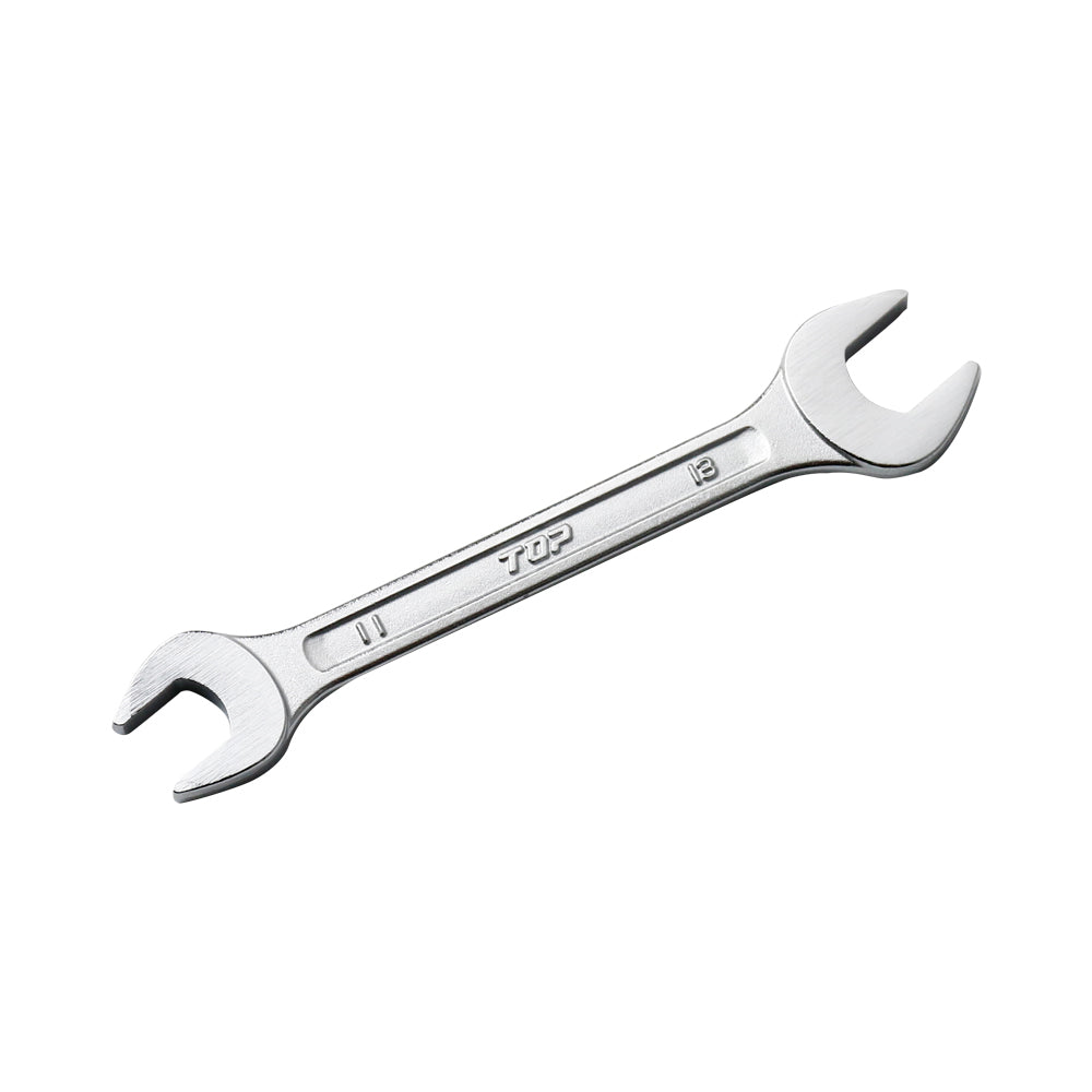 TOP Kogyo Liner Spanner (Metric) 11 x 13mm L-11X13