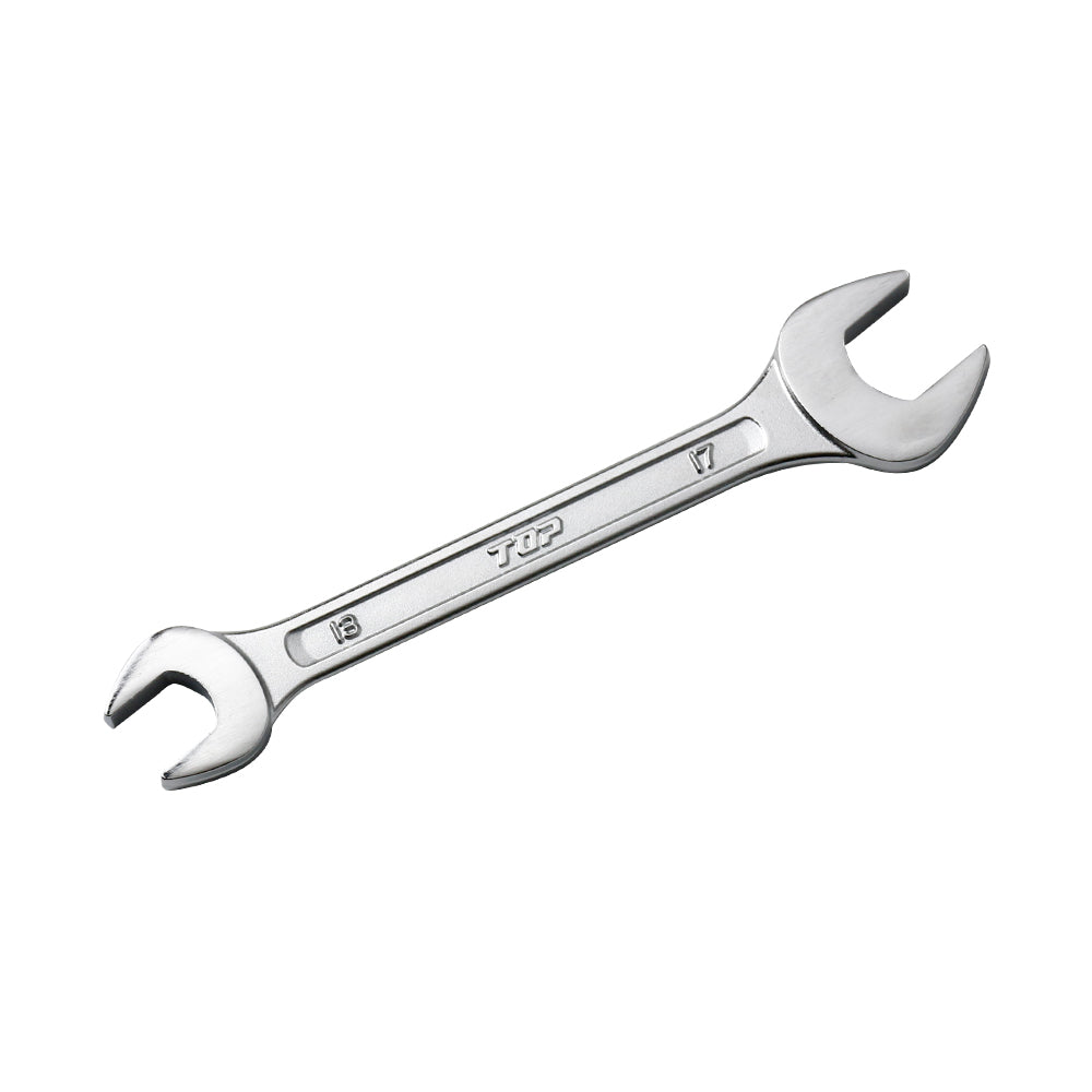 TOP Kogyo Liner Spanner (Metric) 13 x 17mm L-13X17