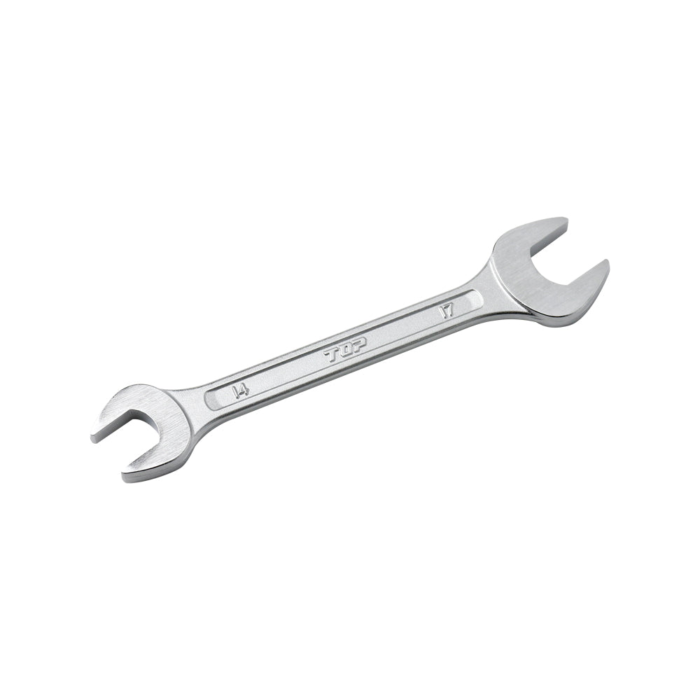 TOP Kogyo Liner Spanner (Metric) 14 x 17mm L-14X17