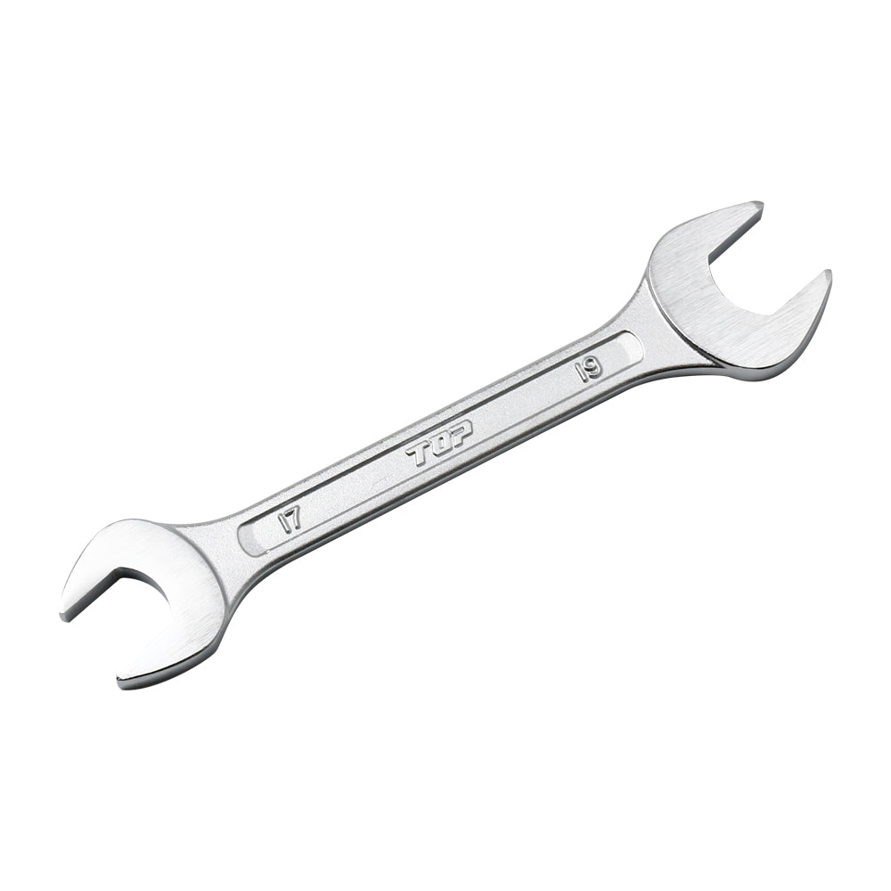 TOP Kogyo Liner Spanner (Metric) 17 x 19mm L-17X19