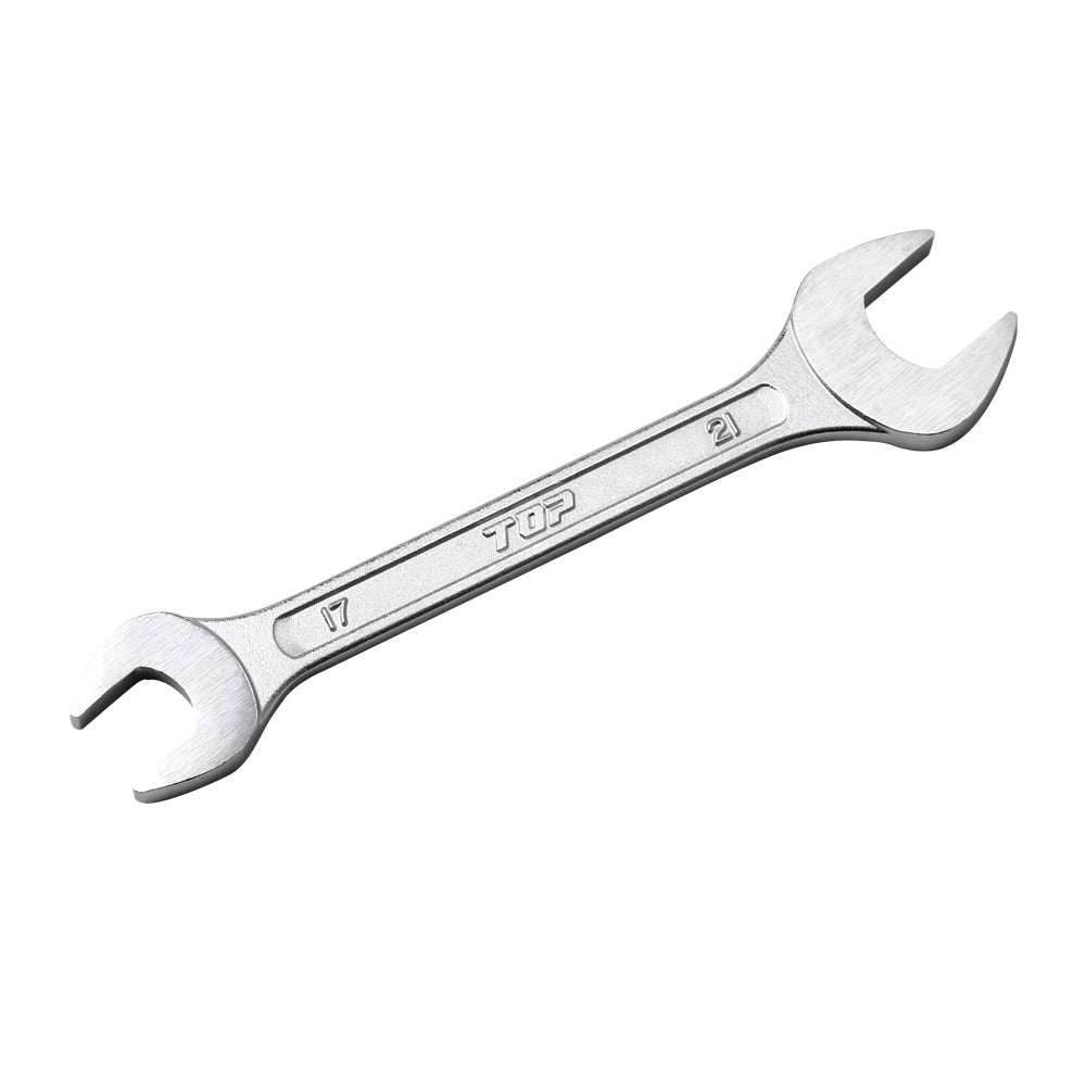 TOP Kogyo Liner Spanner (Metric) 17 x 21mm L-17X21