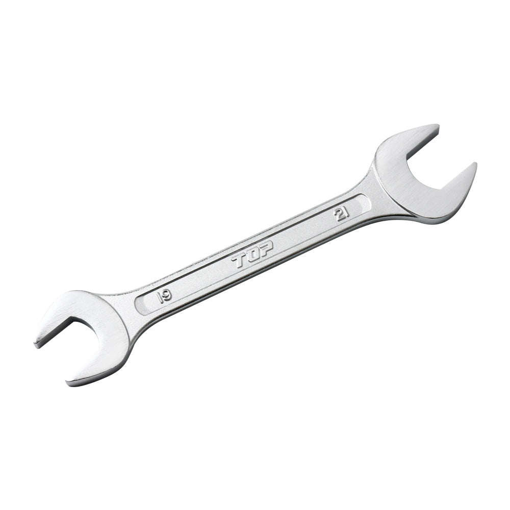 TOP Kogyo Liner Spanner (Metric) 19 x 21mm L-19X21