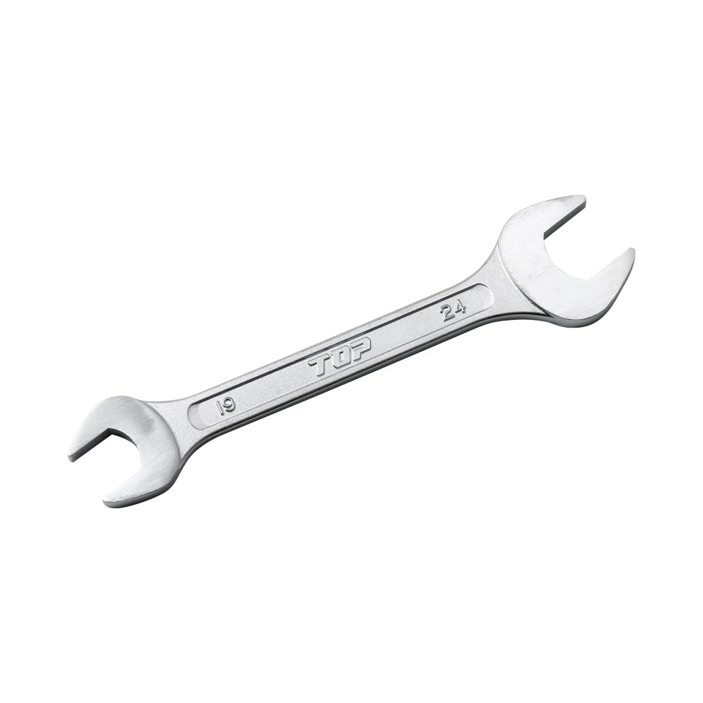 TOP Kogyo Liner Spanner (Metric) 19 x 24mm L-19X24