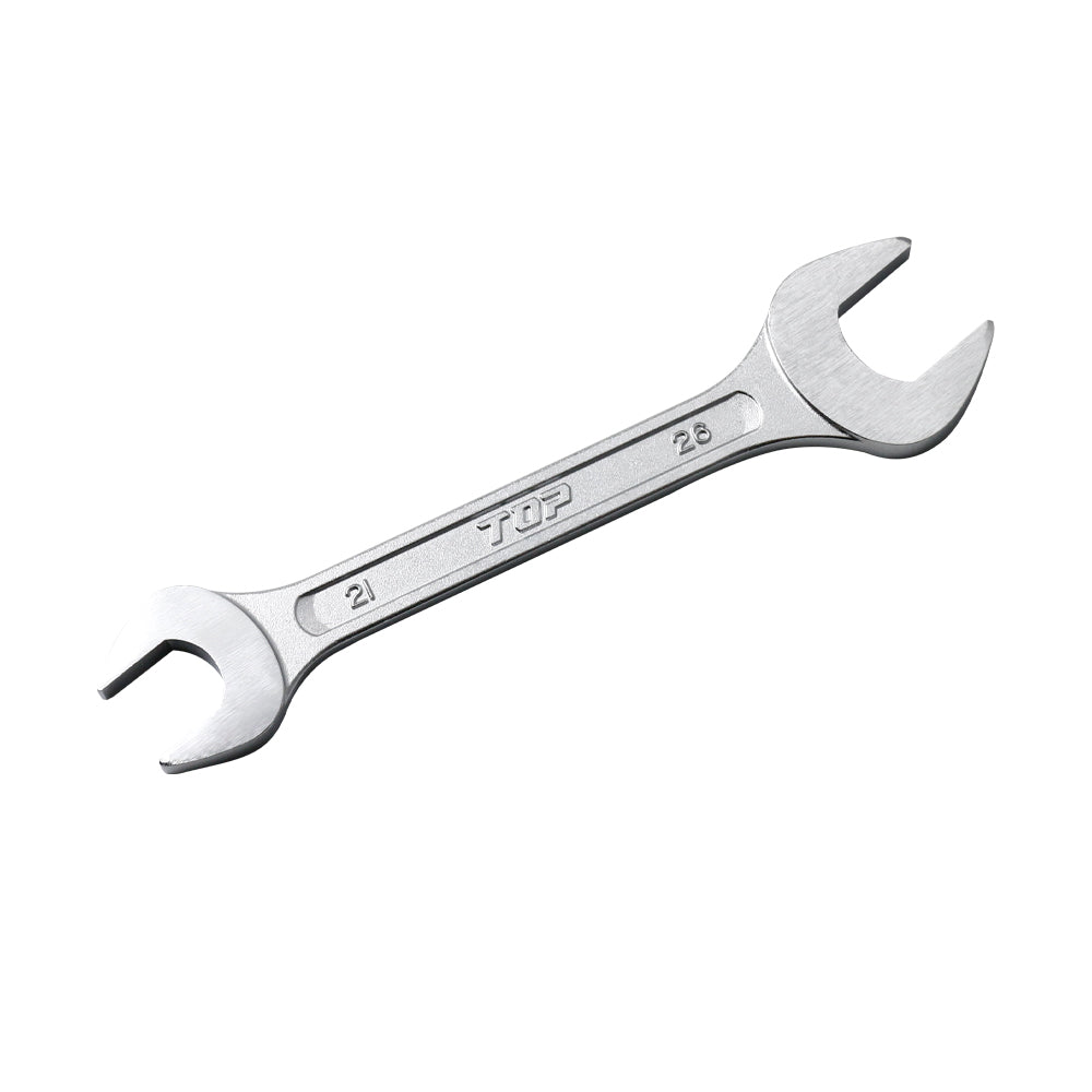 TOP Kogyo Liner Spanner (Metric) 21 x 26mm L-21X26