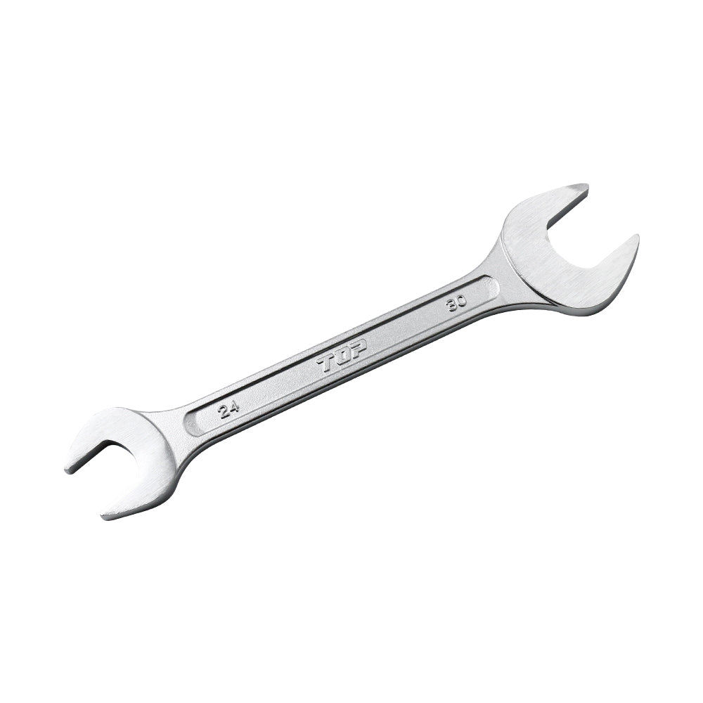 TOP Kogyo Liner Spanner (Metric) 24 x 30mm L-24X30