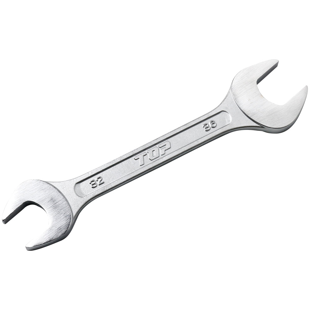 TOP Kogyo Liner Spanner (Metric) 32 x 36mm L-32X36