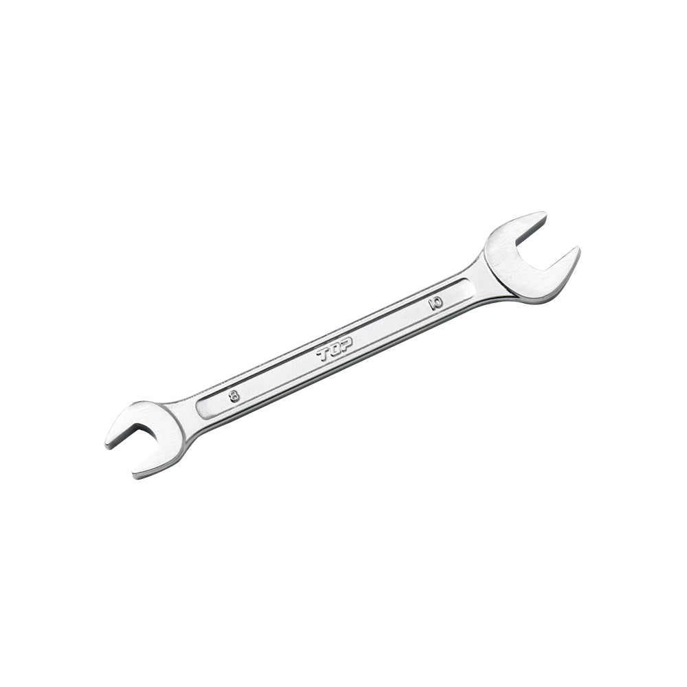 TOP Kogyo Liner Spanner (Metric) 8 x 10mm L-8X10