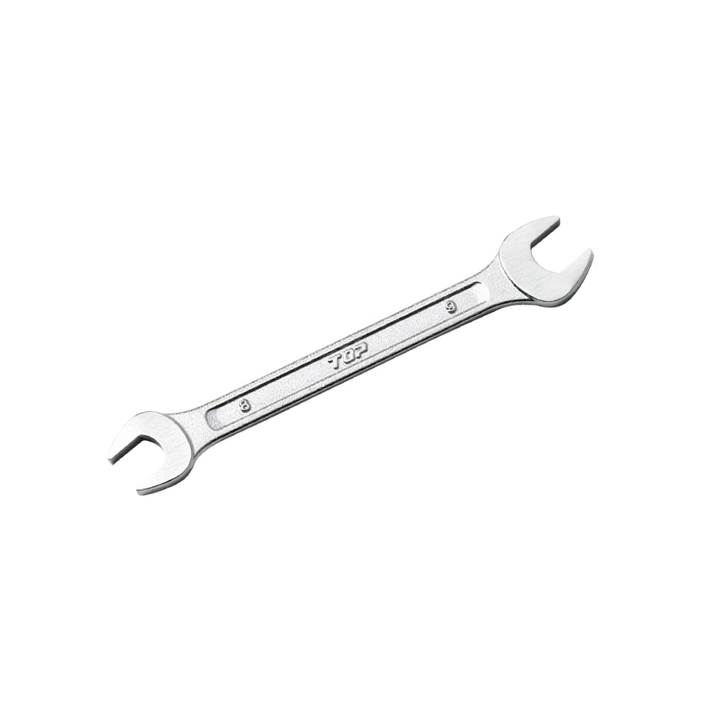 TOP Kogyo Liner Spanner (Metric) 8 x 9mm L-8X9
