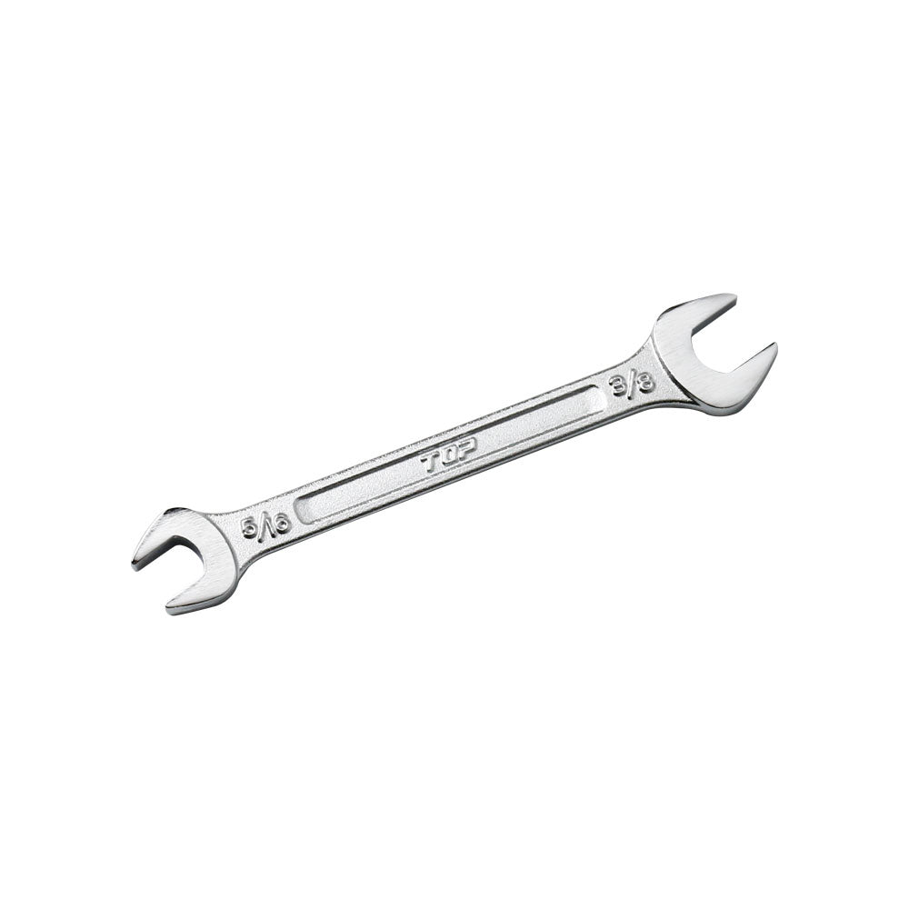 TOP Kogyo Liner Spanner (Inch) 5/16" x 3/8" LI-10X12