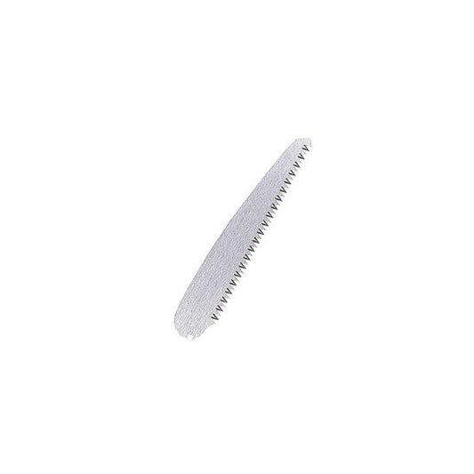 Okatsune Replacement Blade for Pruning Saw (Blanca) #106
