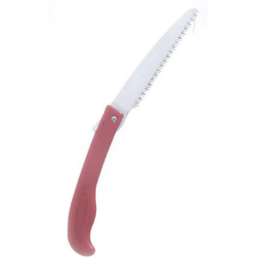 Okatsune Pruning Saw (New Blanca) Folding #113
