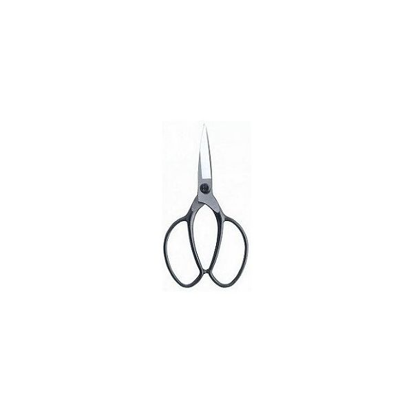 Okatsune Garden Shears Type A Long 90 #200