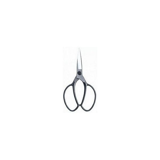 Okatsune Garden Shears Type A Long 90 #200