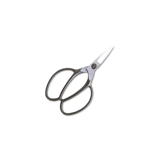 Okatsune Garden Shears Type A #201-SN