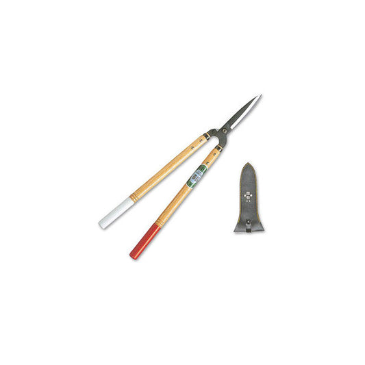Okatsune Hedge Shears Type 55 #204