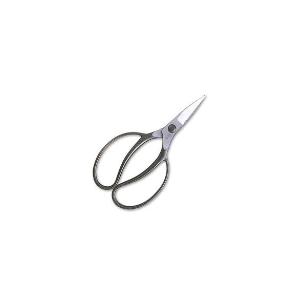 Okatsune Garden Shears Type D #221